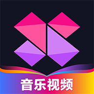 美册视频制作软件v6.2.9安卓版