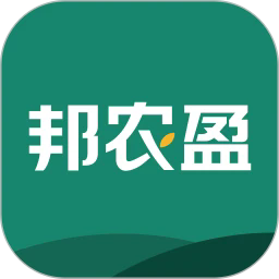 邦农盈安卓版v2.2.1.1