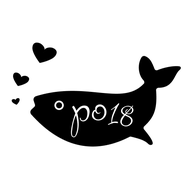 po18书屋最新版1.3