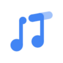 冬瓜音乐1.0.7最新版2025v1.0.7