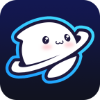 哆咪星球app最新版