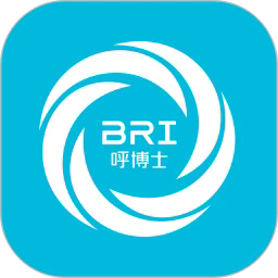 呼博士软件最新版v2.2.6