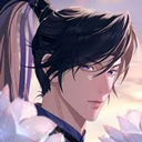 如鸢手游九游版官方手机版