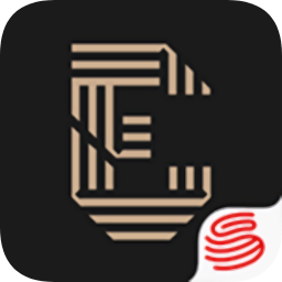 易球成名club安卓官方版v7.3.6