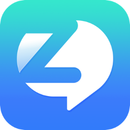 ZChat app安卓版 v1.3.1