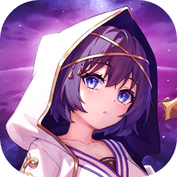 双生幻想九游版安卓版