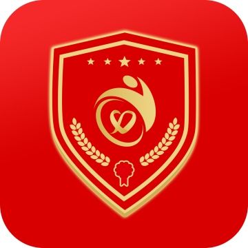 退役军人服务平台安卓版 v1.1.21