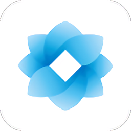玉卡e购app最新版v2.3.2