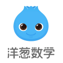 洋葱学园高中版v7.93.0