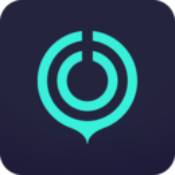 网易UU加速器app安卓版v10.5.28