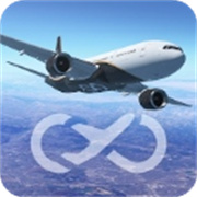 无限试飞pro官方版v25.1.4