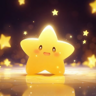 星耀潮玩软件官网版v1.0.2