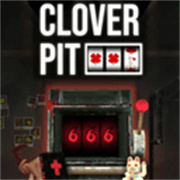 幸运深渊(Cloverpit)手机中文版v1.0.3