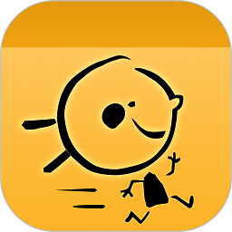 小孩便签app最新版v1.4.1