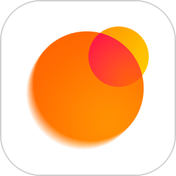 Zepp Life安卓版 v6.14.0