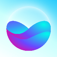 文心一格最新版v4.5.8