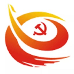 信仰的力量官方版安卓 v4.1.0