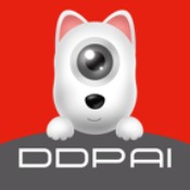 盯盯拍行车记录仪app手机版