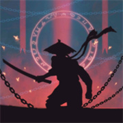 忍者岚2中文版官方正版v1.8