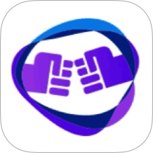 老哥俱乐部app安卓版v1.2