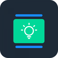 直播提示器软件1.0.3