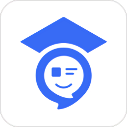 重庆中小学智慧教育平台手机版v7.3.0安卓版