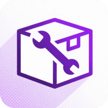 轻便万通盒appv1.0.9