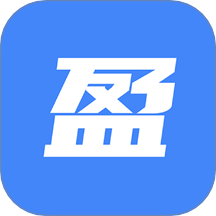 金盈门安卓版安装包v1.0.2