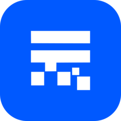 口岸云集app手机版v1.0.3