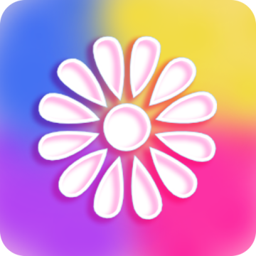 超级壁纸达人安卓app v1.0.0