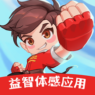 萌宝奇遇记app最新版v1.13.0