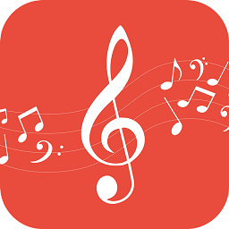 编曲写歌app最新版v2.1.9