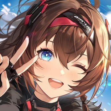深空之眼台服官方手机版