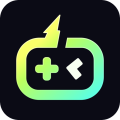 乐享快游(免排队版)v5.0.9