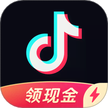 抖音极速版正版官方版v36.2.0