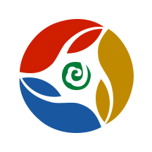 鹿路通安卓最新版v5.0.0