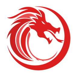 龙管家手机版v2.2.3