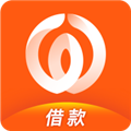 我来贷借款app官方版v4.7.0