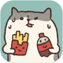 动物餐厅国服官方版