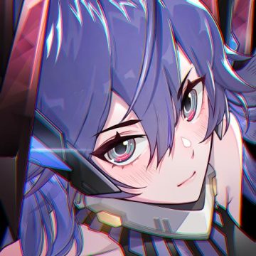 星之翼B服官方正版