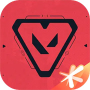 无畏契约手机版安装v1.1.0