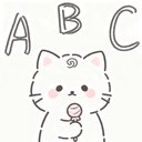 糖果背单词app官方版v1.0.1