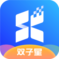 双子星云手机官网版v5.9.3
