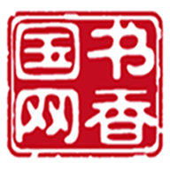 书香国网最新版v1.87