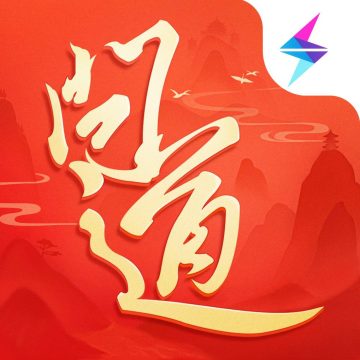 问道百度版官方版