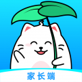 拾光喵校园1.2.5app