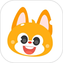 少儿流利说免费版v5.9.20