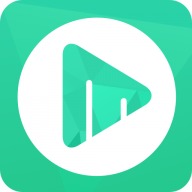 mobo播放器中文版app