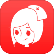 好护无忧软件手机版v2.0.1