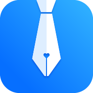 宜办公app最新版v1.5.7